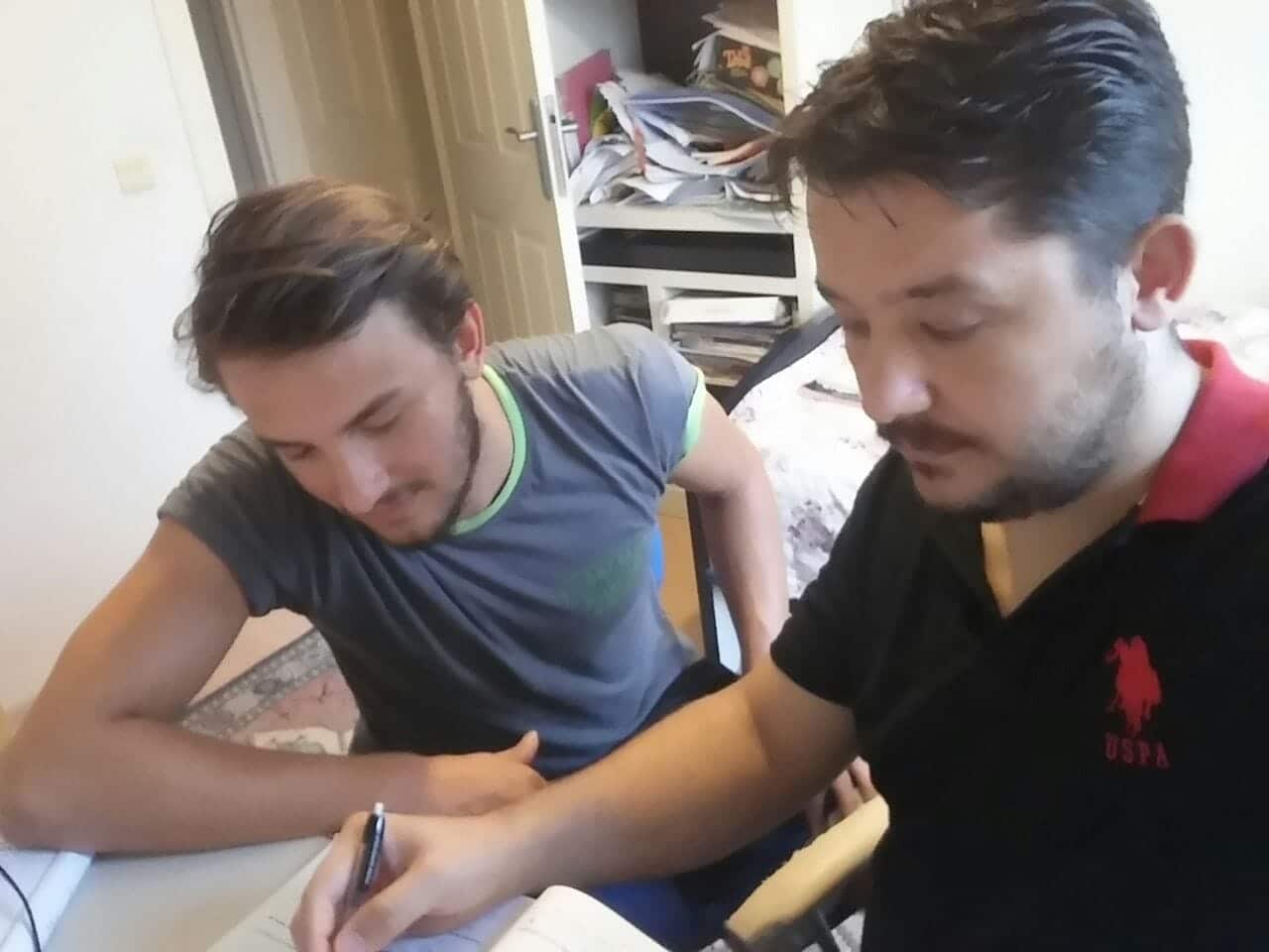 Ata