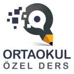 Ortaokul Özel Ders logosu