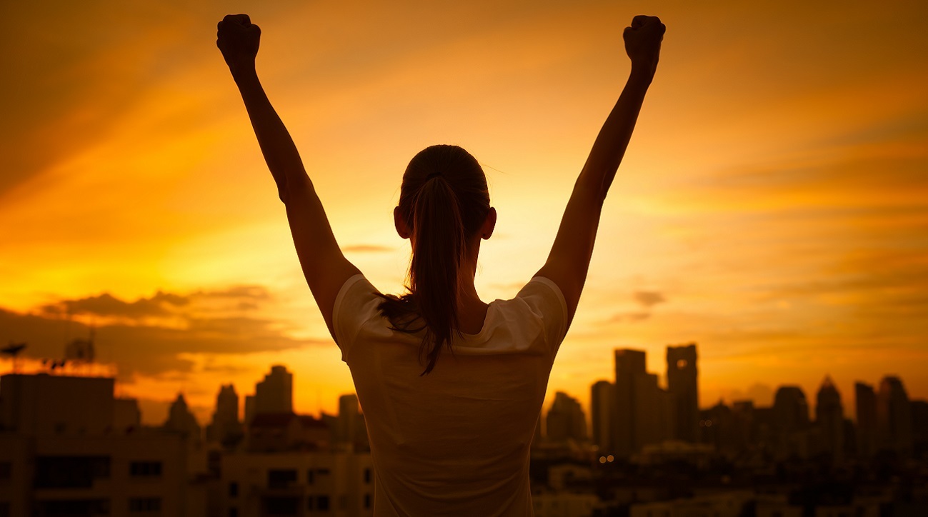 Matematikte Motivasyonu Nasıl Korursun? Öğrenme İsteğini Canlı Tutmanın 7 Etkili Yolu